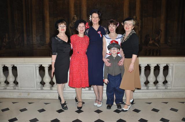 min 2015 01 13 carnavalet 202